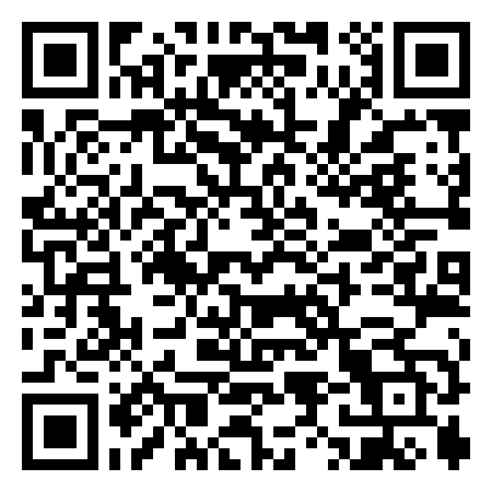 QR Code de Parco della Rimembranza di Mutigliano