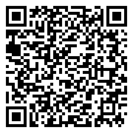 QR Code de Point de Vue du Camp de Chailly