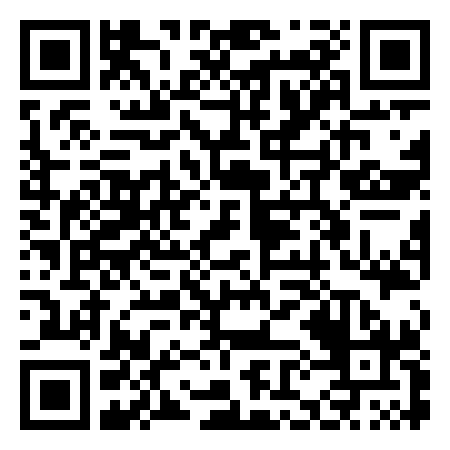 QR Code de Monument al Doctor Robert