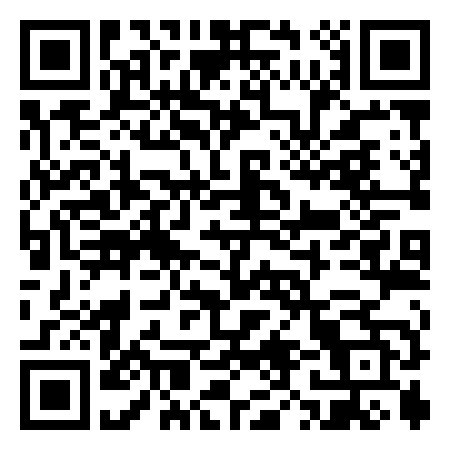 QR Code de Villa médicéenne de Poggio a Caiano
