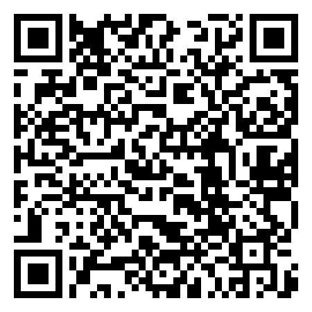 QR Code de TimeCity L'Aquila
