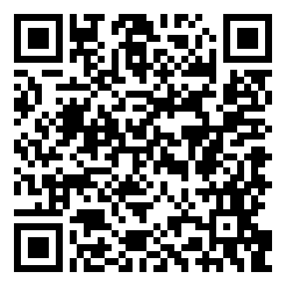 QR Code de Auditorio Municipal