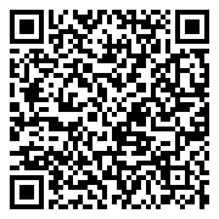 QR Code de Green Lagoon