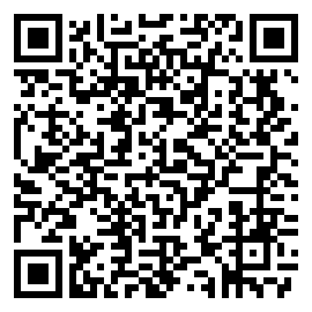 QR Code de Saint Antonin Cathedral