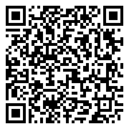 QR Code de Abbaye Notre-Dame-de-Venière