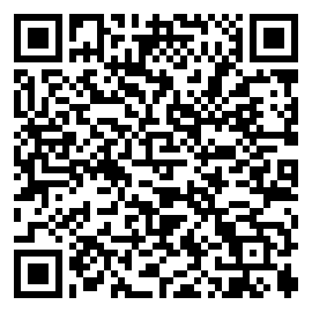 QR Code de Capilla del Cristo