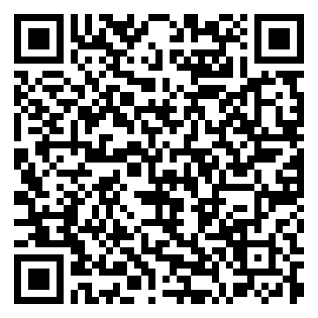 QR Code de Popworld - Swansea