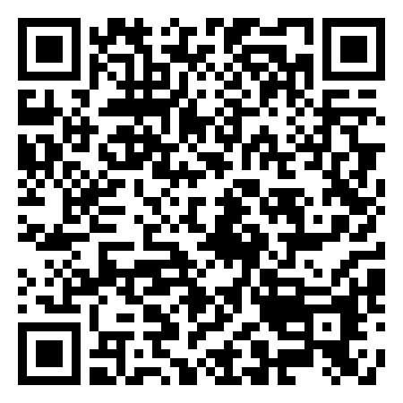 QR Code de Cine Pya