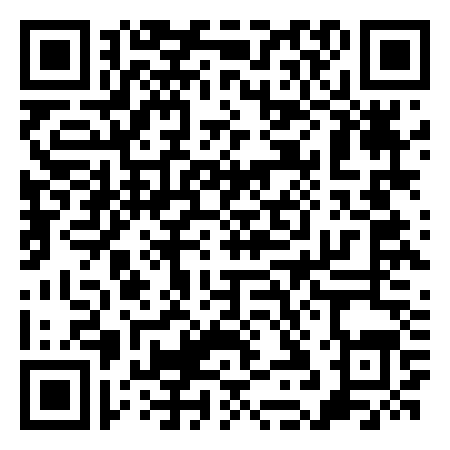 QR Code de Club 33 Giri