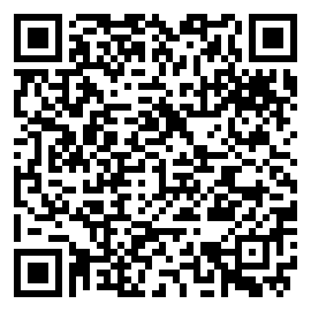 QR Code de Old Town Gardens Playarea