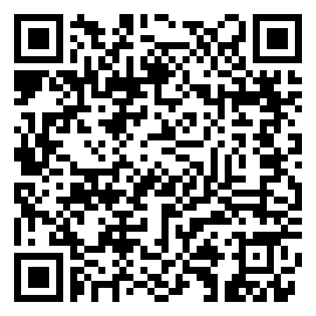 QR Code de Parco Lago Di Lettra