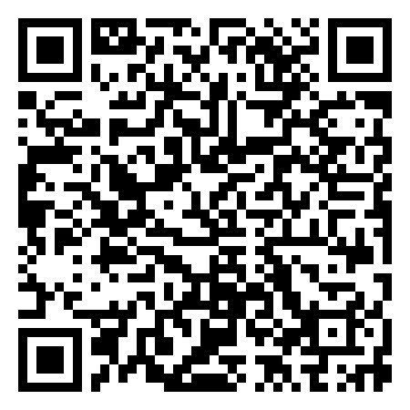 QR Code de Albergue Inturjoven Cortes de la Frontera