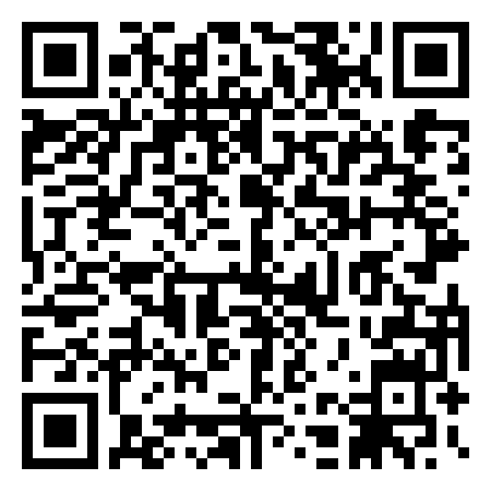 QR Code de Stazione Arrivo Telecabina