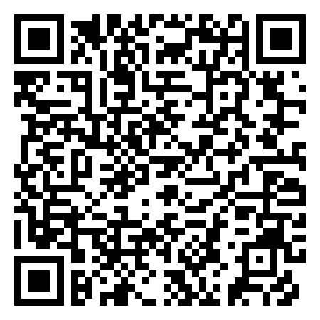QR Code de Ecole de Lémont