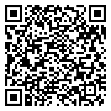 QR Code de Lac des pêcheurs