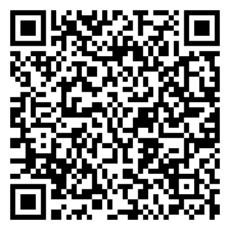 QR Code de Church of Saint Giovanni Maria Vianney
