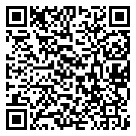QR Code de Église Saint-Étienne de Blénod-lès-Pont-à-Mousson
