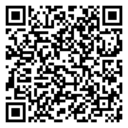 QR Code de Jewish Museum David Melul