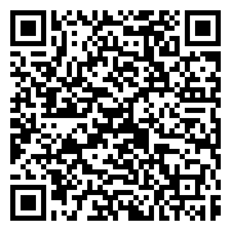 QR Code de Minigolf de L'Ouchettaz
