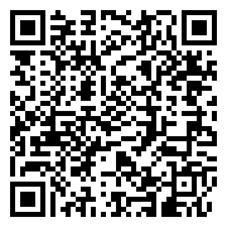 QR Code de Centro estetica e benessere l Eden