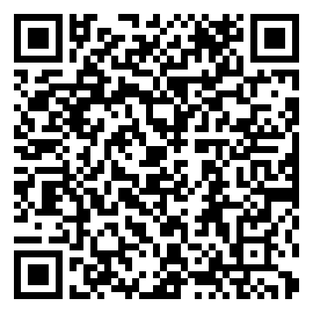 QR Code de Zona pÃ­cnic del Querol