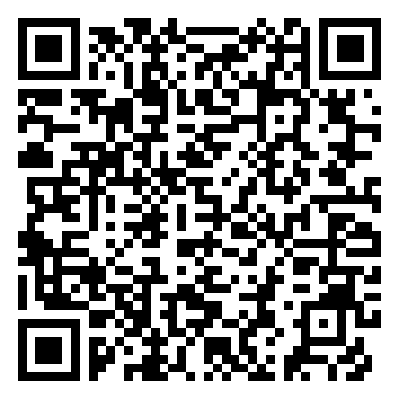 QR Code de Parco Agricolo Sud Milano