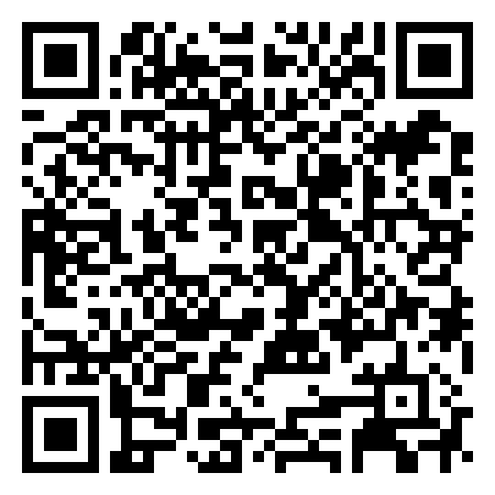 QR Code de Belvedere della Grole