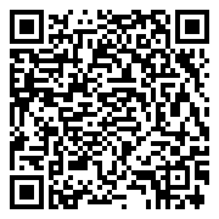 QR Code de Barr Lane Playing Field