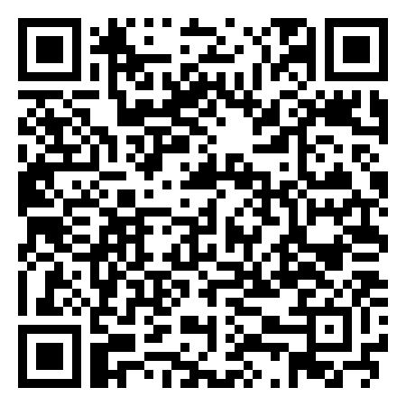 QR Code de Parco