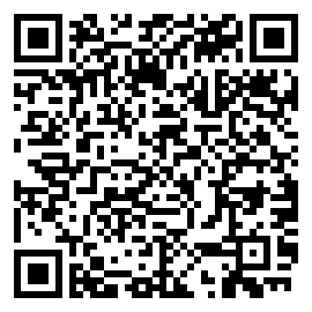 QR Code de Museum Belvédère