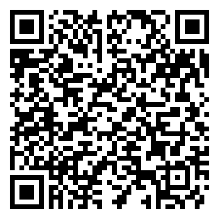 QR Code de P.O.C la forêt d'obstacles