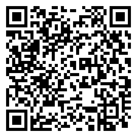QR Code de Parroquia de San Cosme de Bobes