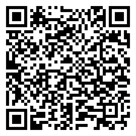 QR Code de Claro Séjours Linquistiques en Espagnol