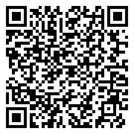 QR Code de Four Oaks Woods