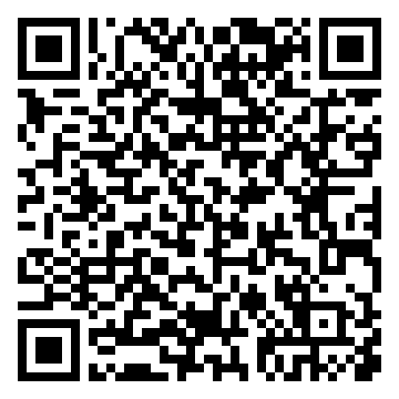 QR Code de Château de Ruat