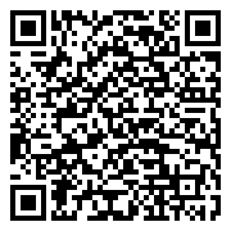 QR Code de Strada per Moriondo (PoMonf)