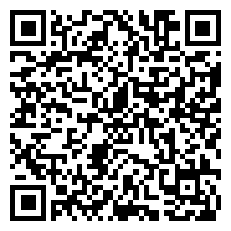 QR Code de Probus Astro