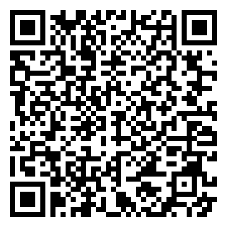 QR Code de Kumarah Club