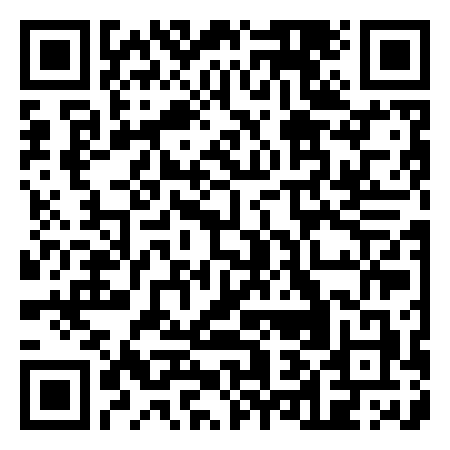 QR Code de Piscina di Bellariva