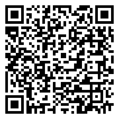 QR Code de Parc Francis Popy