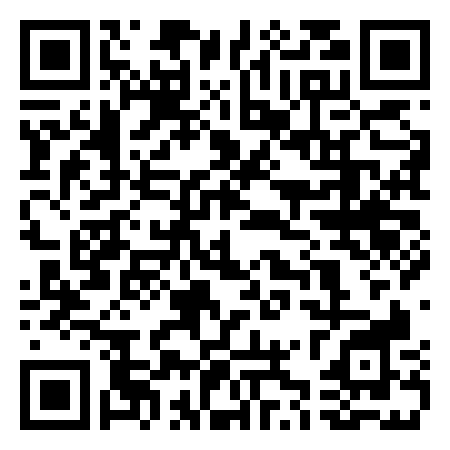QR Code de Christ Church Deeside