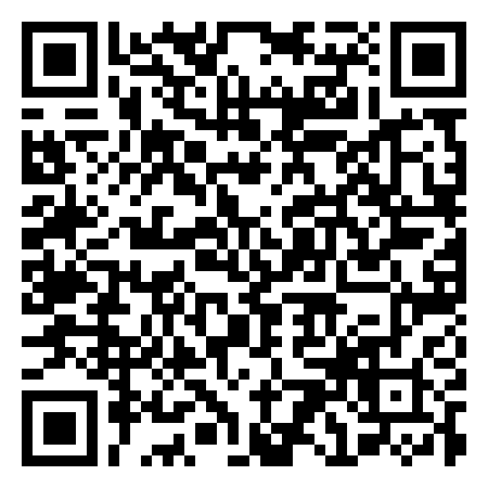 QR Code de Mirador de La Pandieá¸·á¸·a