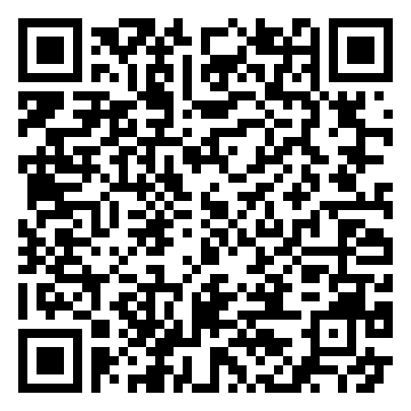 QR Code de Simonswälder Tal