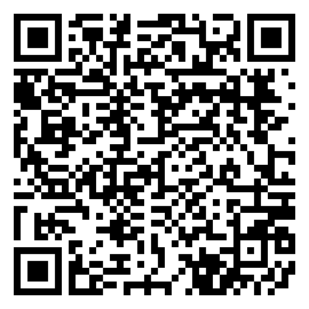 QR Code de Urrelur mineral eta fosilen museoa