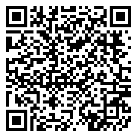 QR Code de Attraverso il Castello - Castello Carlo V