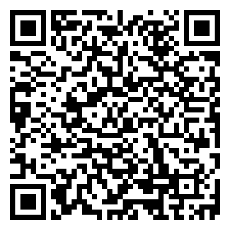 QR Code de Parco della Piana