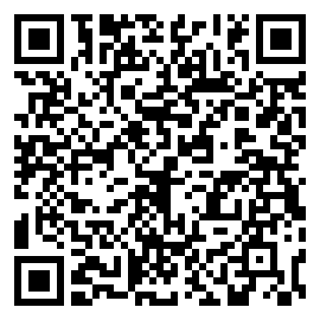 QR Code de Baluarte del Duque de Arcos