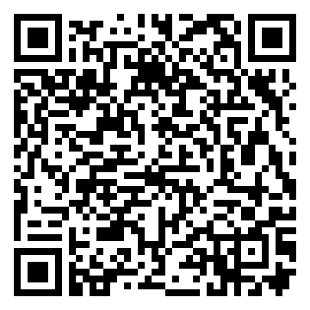 QR Code de Stirn-ewen Eugene