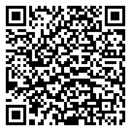 QR Code de Church of Saint Mary Immaculate