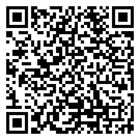 QR Code de Centro Benessere Essenthia